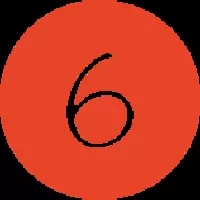 与传统的吊装和运输方式相比，爬梯车运输减少了设备在装卸过程中的冲击和振动，有效保护了设备的完好性和使用寿命。
